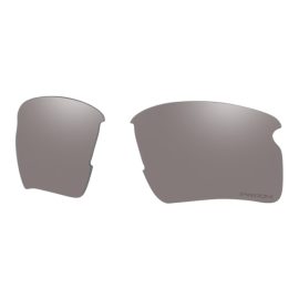 Micas Originales Oakley Flak 2.0 Xl Prizm Grey Polarized