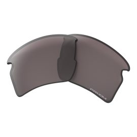 Micas Originales Oakley Flak 2.0 Xl Prizm Black