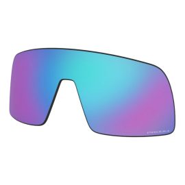 Micas Originales Oakley Sutro Alk Prizm Sapphire