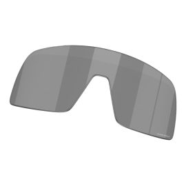 Micas Originales Oakley Sutro Prizm Black
