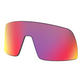 Micas Originales Oakley Sutro Alk Prizm Road
