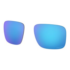 Micas Originales Oakley Holbrook Xl Prizm Sapphire Polarized