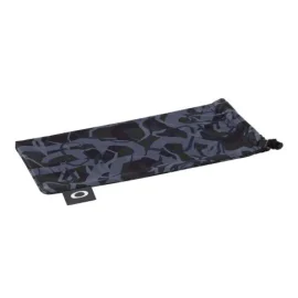 BOLSA DE MICROFIBRA OAKLEY NIGHT VINE CAMO