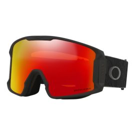 Antiparra Oakley Snow Line Miner L Camo Prizm Torch Iridium