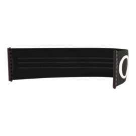 Strap Para Antiparras Oakley Speed Black