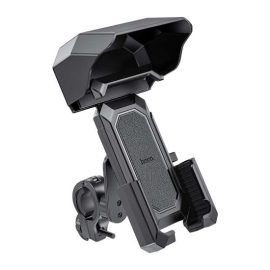 Soporte de celular para bicis y motos