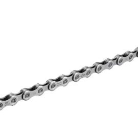 Cadena Shimano Cnlg500 138 Links 9/10/11 Velocidades