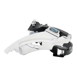 Cambiador Shimano Fd-M310 D/Tiro 31.8 Abrazadera Abajo