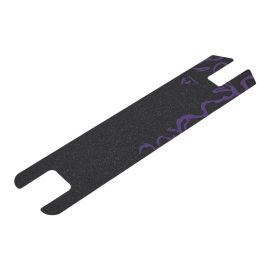 Lija Scooter Chilli Reaper Venom Purple