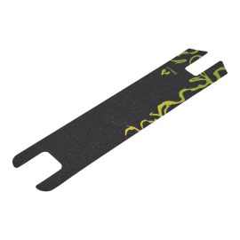 Lija Scooter Chilli Reaper Venom Green