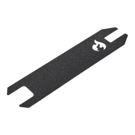 Lija Scooter Chilli Jumpstart Black