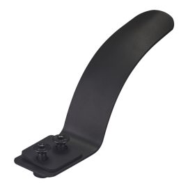 Freno Scooter Chilli Frex 2.0 110mm Black