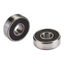 Rodamiento Ruedas Chilli Abec 9