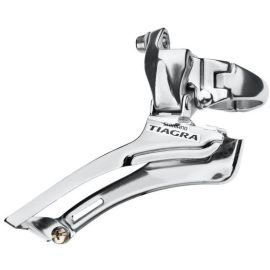 Cambiador Shimano Fd-4500 Tiagra Apernado