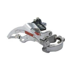 CAMBIADOR SHIMANO FD-M330 ACERA 31.8mm DUAL