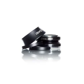 Direccion Demolition Dust Cup Integrada 15Mm Negro