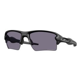 Lentes Oakley Flak 2.0 XL Matte Black Prizm Grey