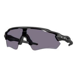 Lentes Oakley Radar Ev Path Matte Black Prizm Grey