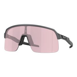 Lentes Oakley Sutro Lite Carbon Prizm Transitions Black