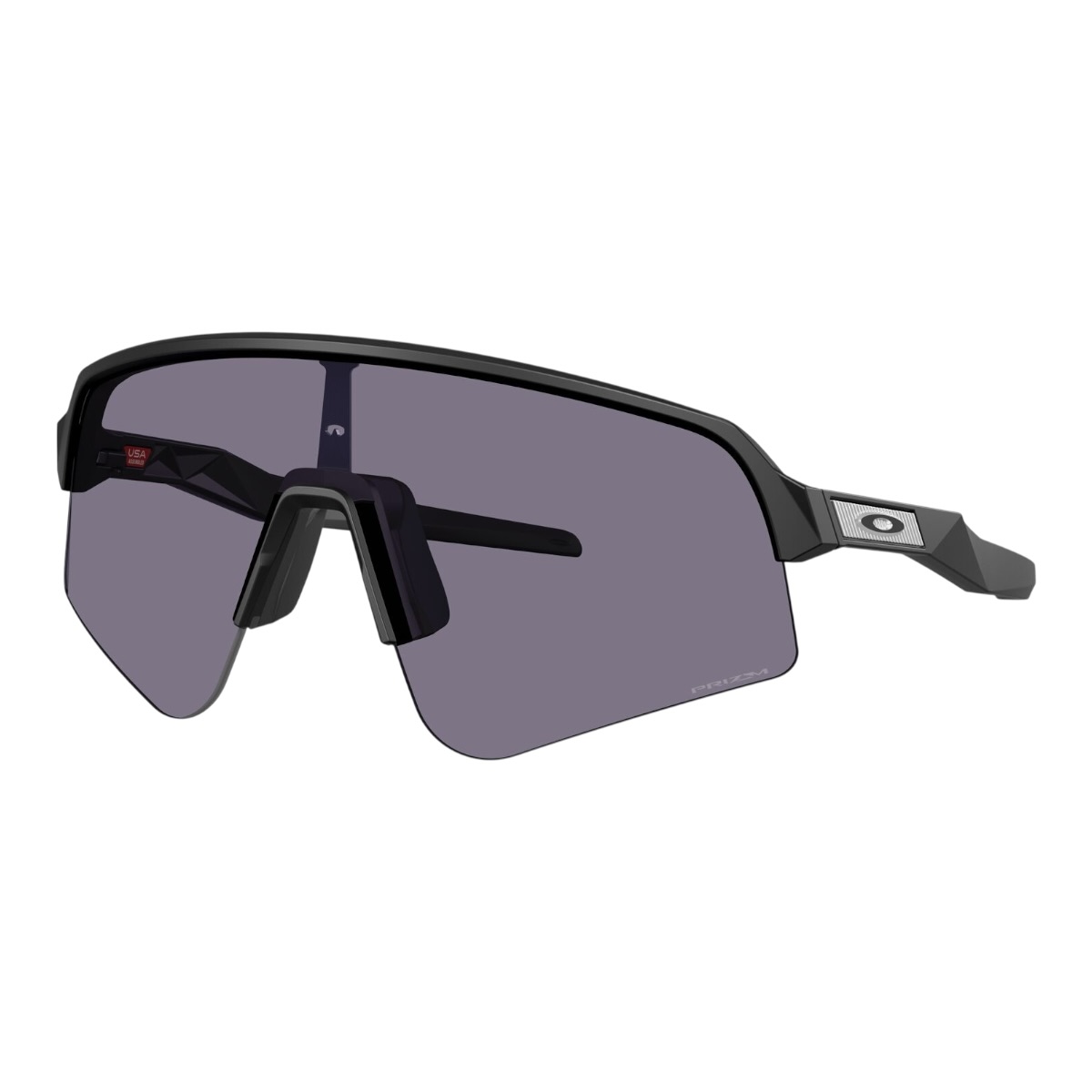 0OO9465__946541__P21__noshad__qt Lentes Oakley Sutro Lite Sweep Matte Black Prizm Grey
