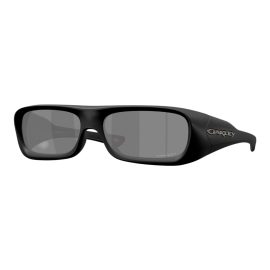Lentes Oakley Permian Black Suede Prizm Black