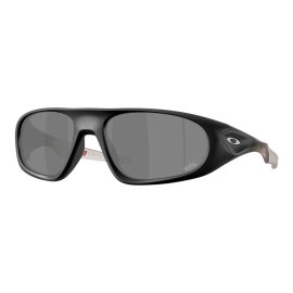 Lentes Oakley Neoforma Matte Black Prizm Black