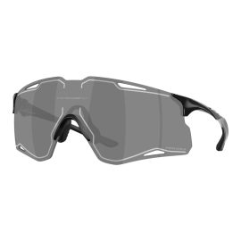 Lentes Oakley Cybr Lightning Black Prizm Black