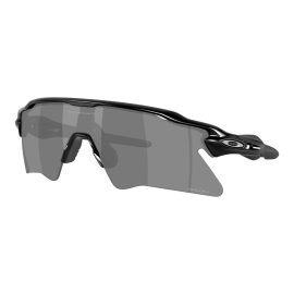 Lentes Oakley Radar Ev Heater Polished Black Prizm Black