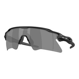Lentes Oakley Radar Ev Heater Black Prizm Black Polarized