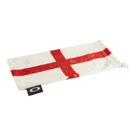 Bolsa Microfibra Oakley England Flag