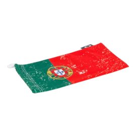 Bolsa Microfibra Oakley Portugal Flag