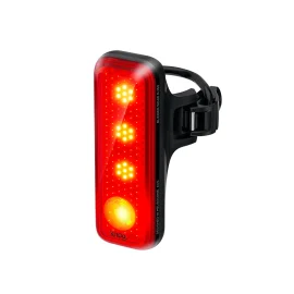 Luz Trasera Knog Blinder Road Rear 150